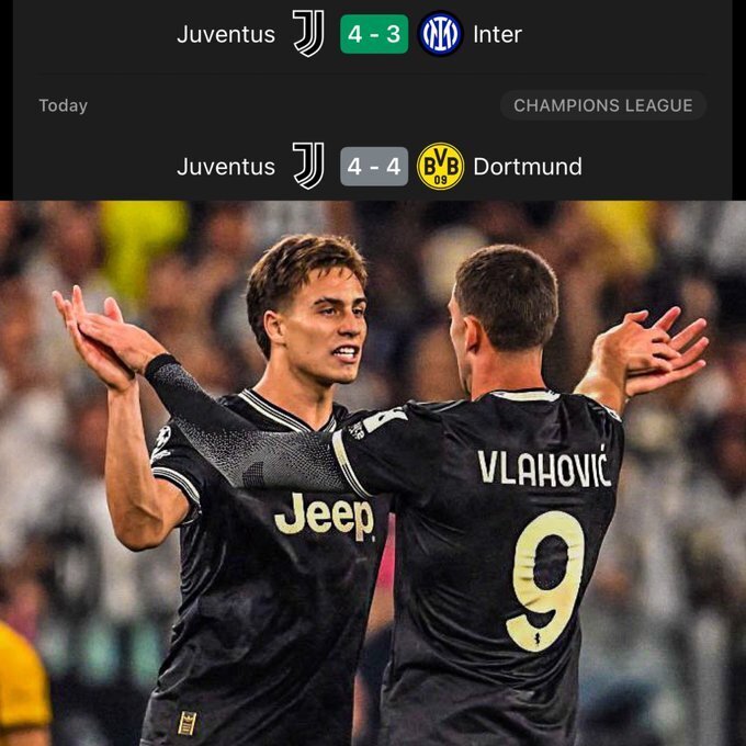 是当之无愧 是当之无愧