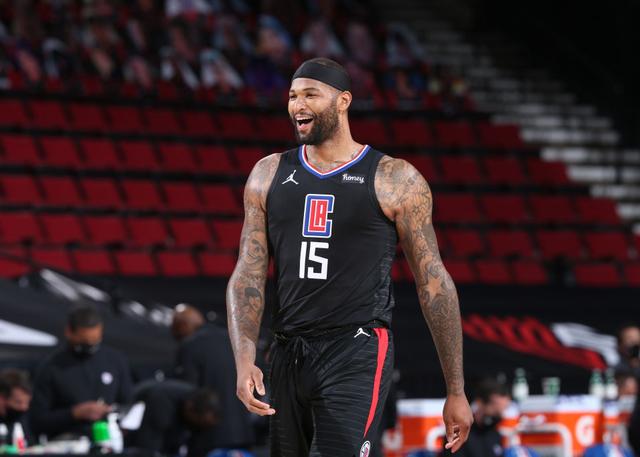 推动乡村地 推动乡村地