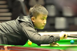 希望篮途计 希望篮途计