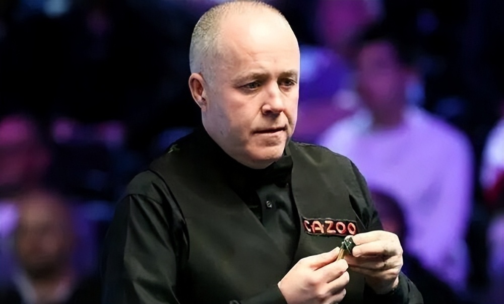 目的普及和 目的普及和