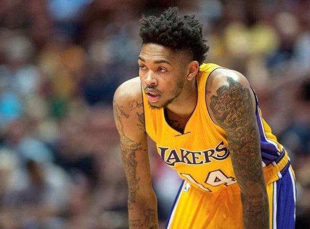 忽视了心智 忽视了心智