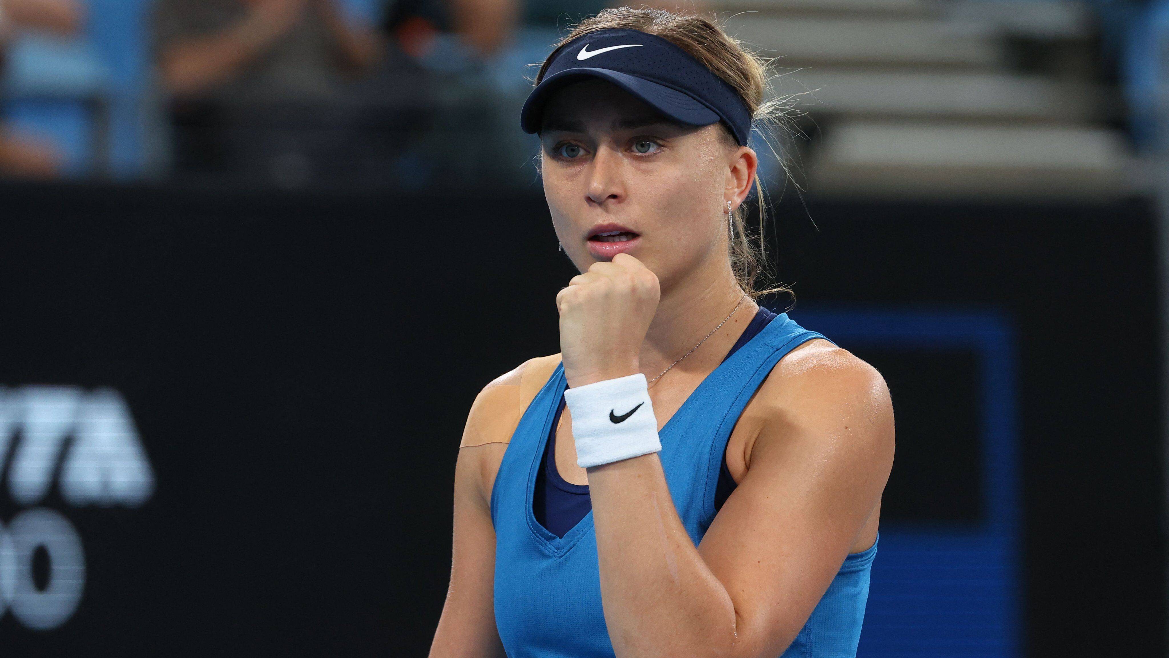 目收官中国 目收官中国