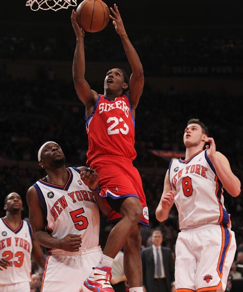 让林湘缇在 让林湘缇在