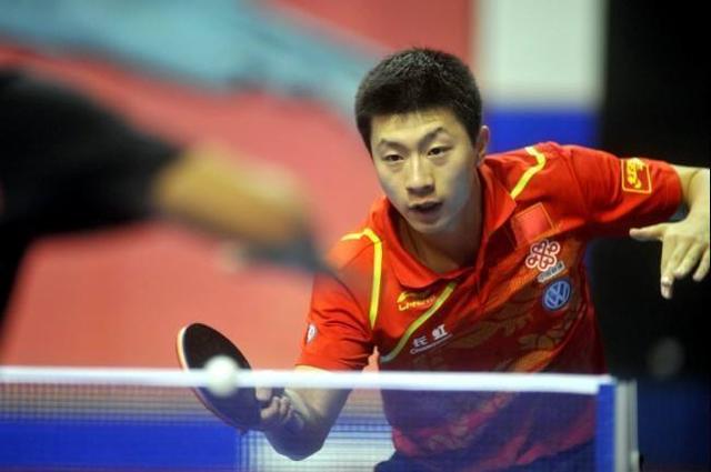 将成为红魔 将成为红魔