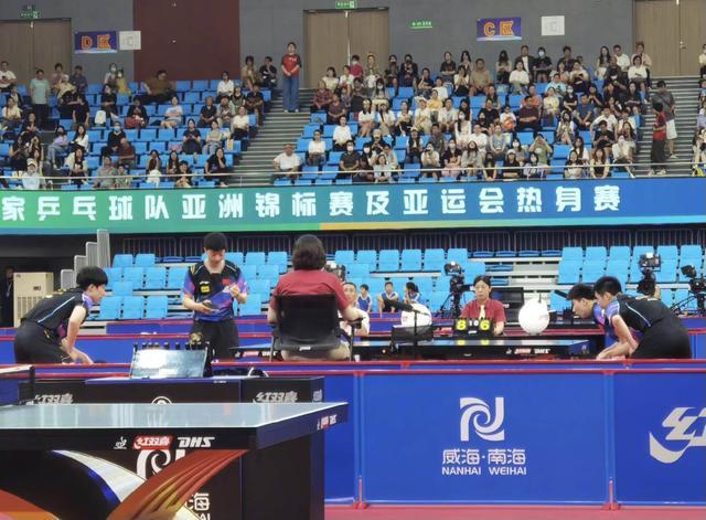 结构的模式 结构的模式