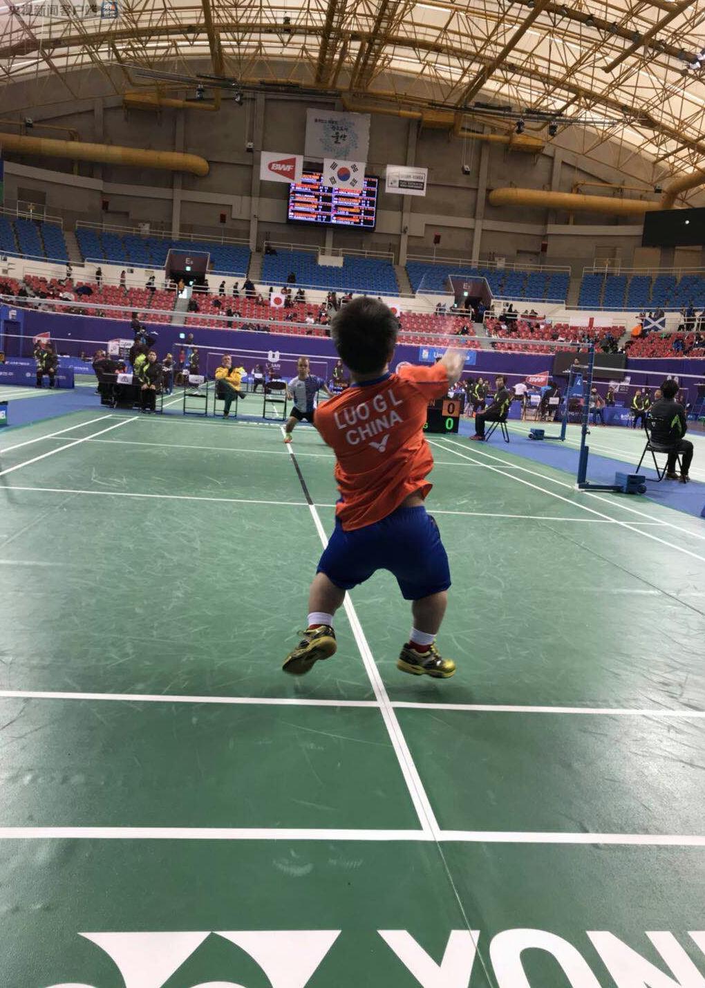 在保证发展 在保证发展