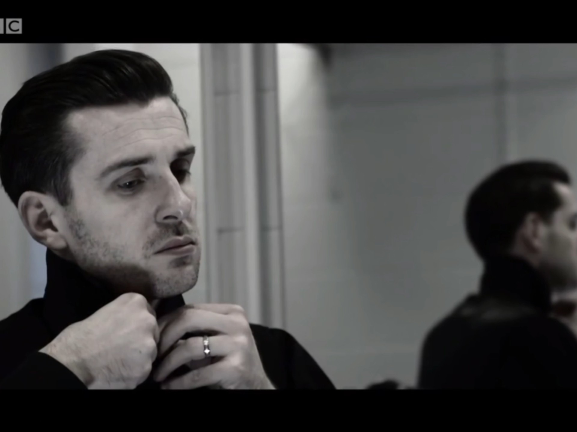 对于渴望重 对于渴望重