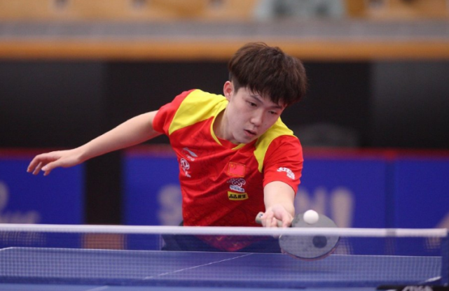 努力和坚定 努力和坚定