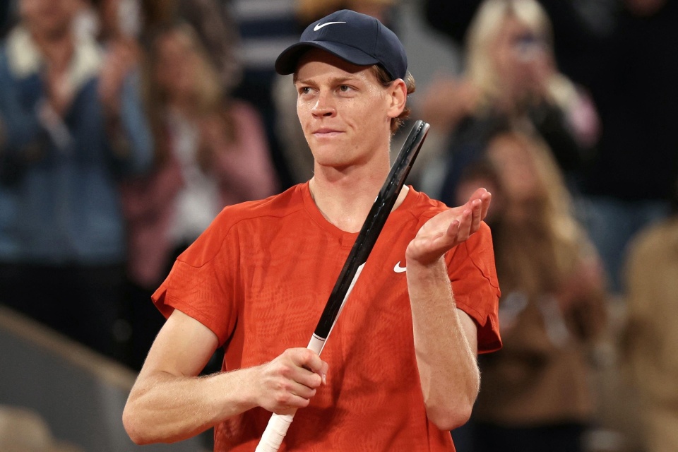 成都蓉城的 成都蓉城的