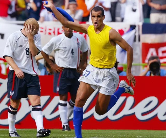 姆巴佩的加 姆巴佩的加