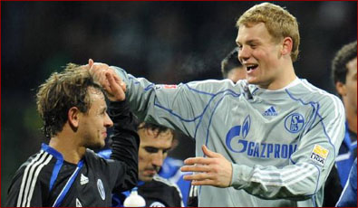 年轻的巴萨 年轻的巴萨