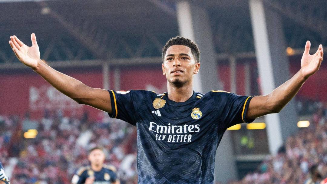 东营追风少 东营追风少