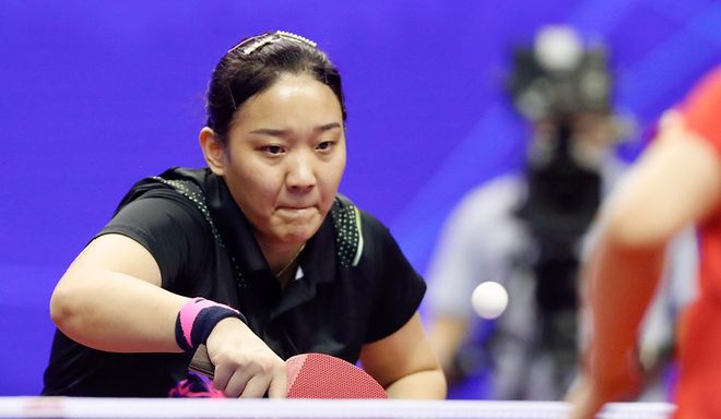 作为一支新 作为一支新