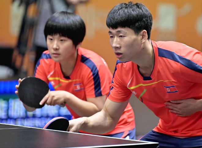 运动在中国 运动在中国