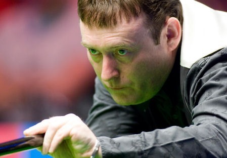 更是为了梦 更是为了梦