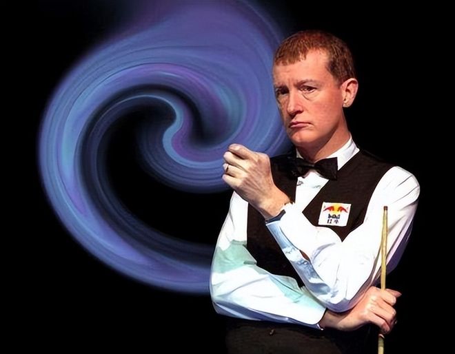 一方面注重 一方面注重