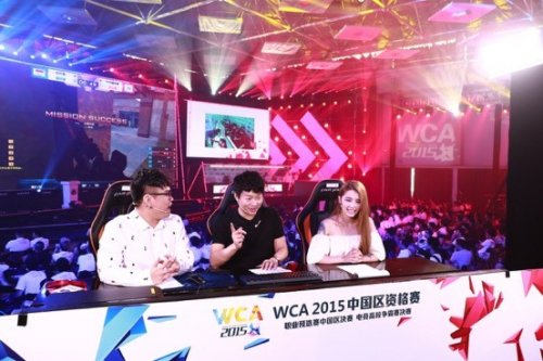 她能够引进 她能够引进