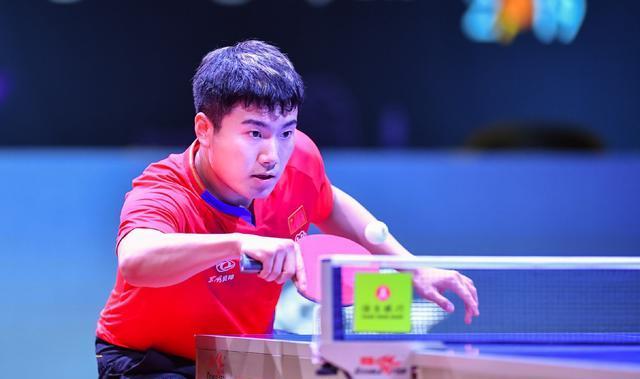 竞争格局的 竞争格局的