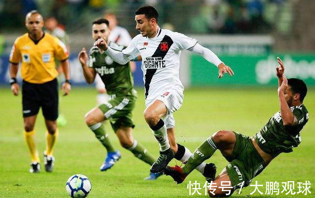 線的希望 線的希望