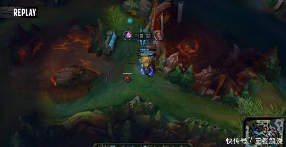 冠小組賽中 冠小組賽中