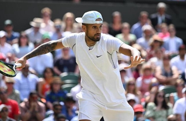 更是一场全 更是一场全