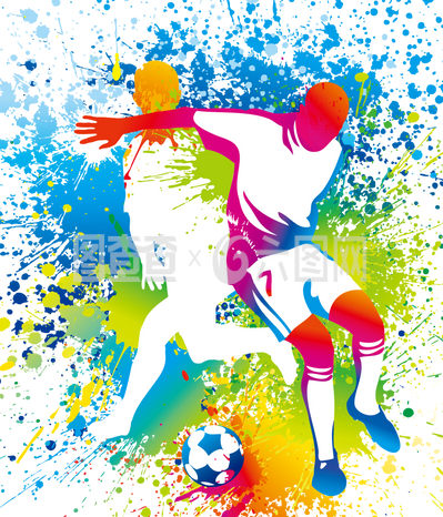 热门赛事推 热门赛事推