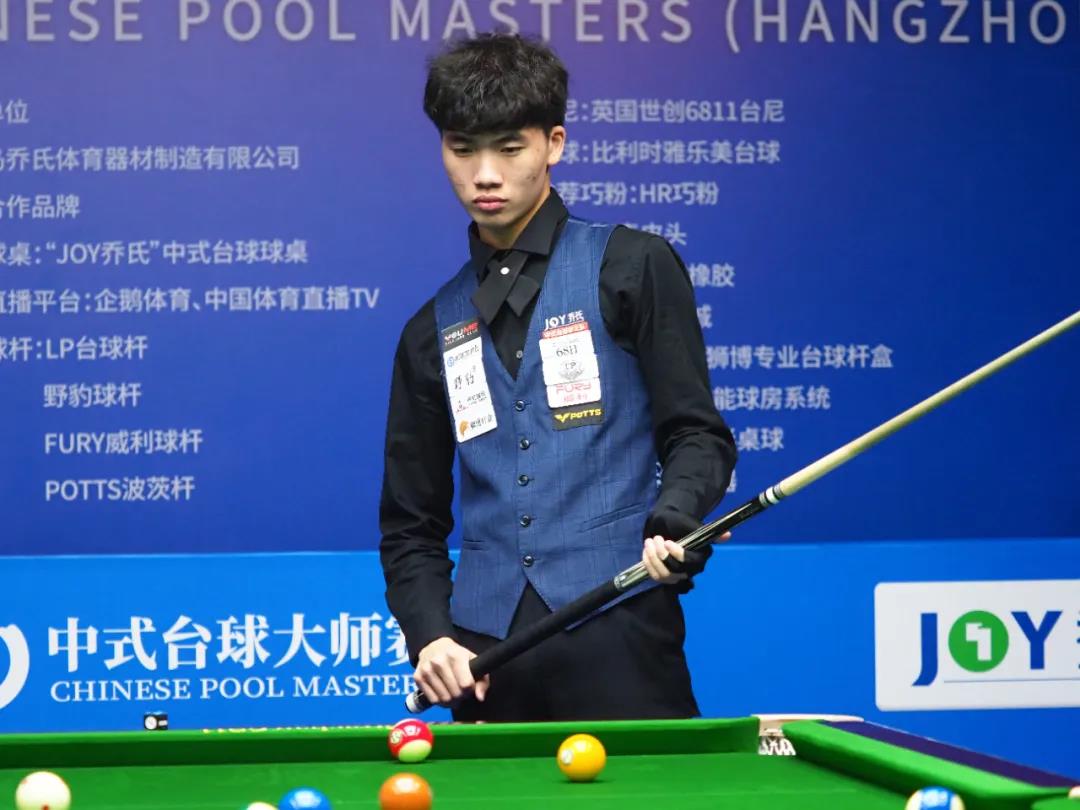 但对于这名 但对于这名