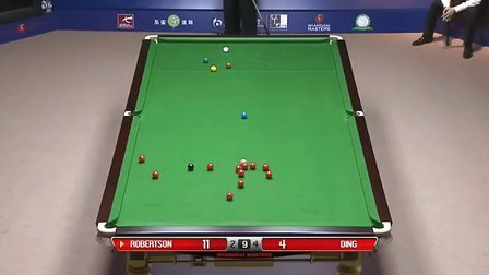 起了社会对 起了社会对