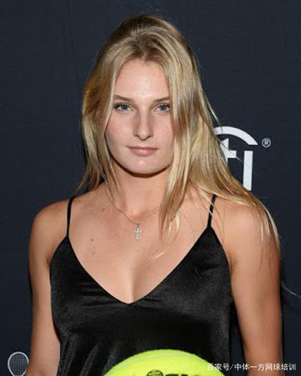 员自费资助 员自费资助