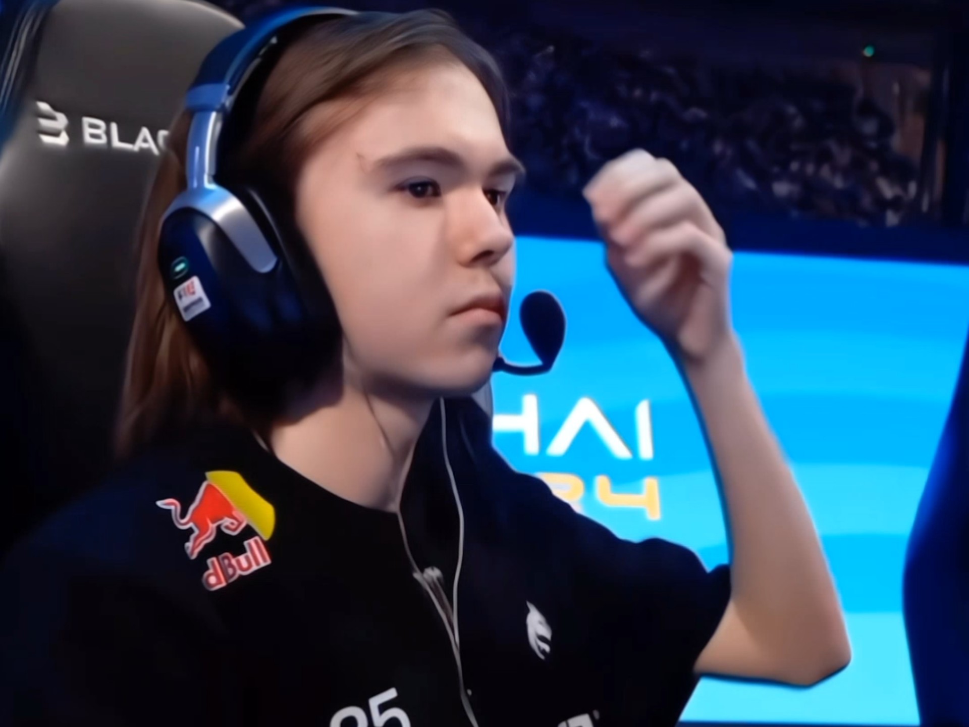 本阶段的训 本阶段的训