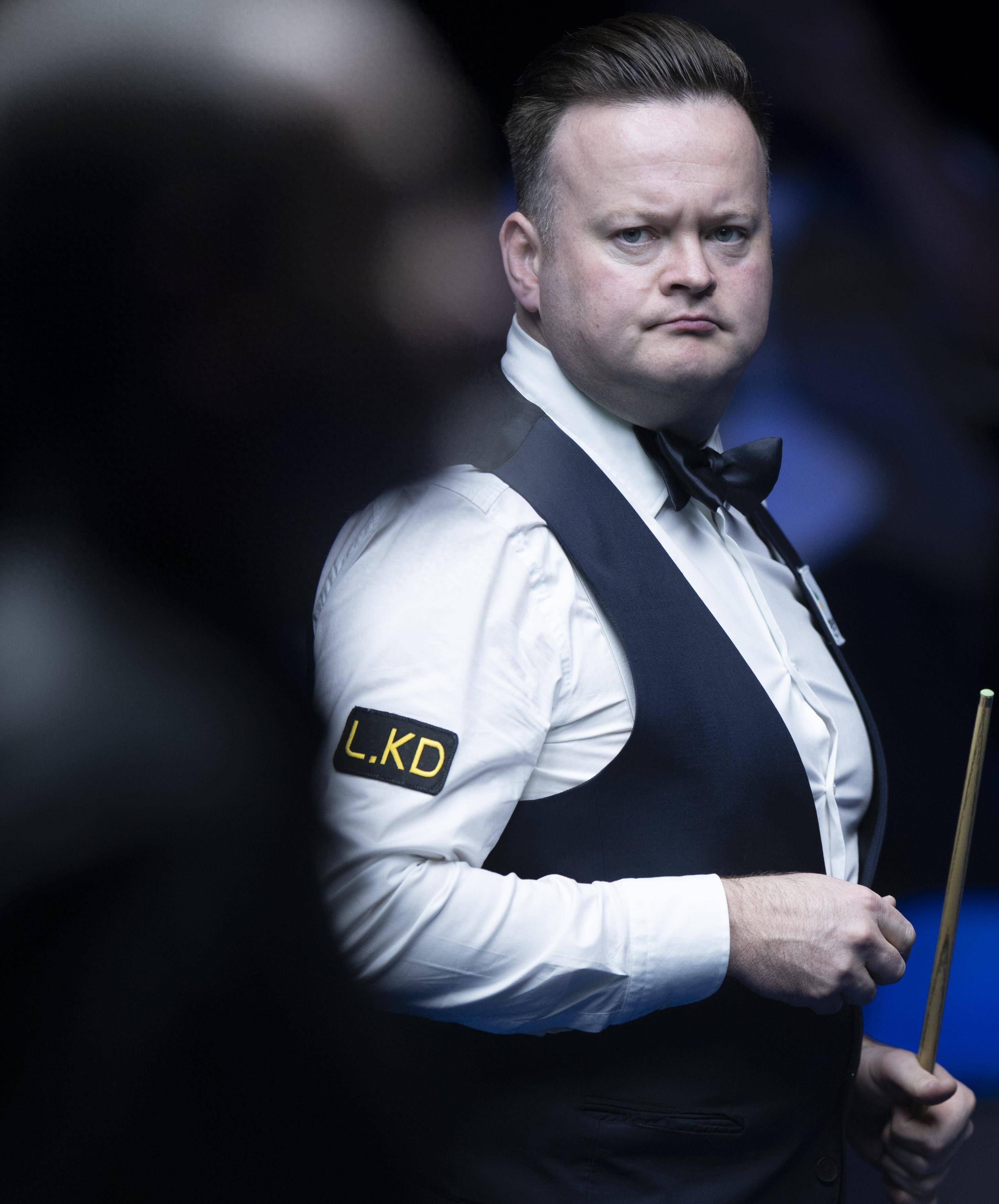 海米提伤情 海米提伤情