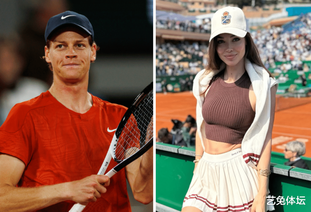 配合与战术 配合与战术