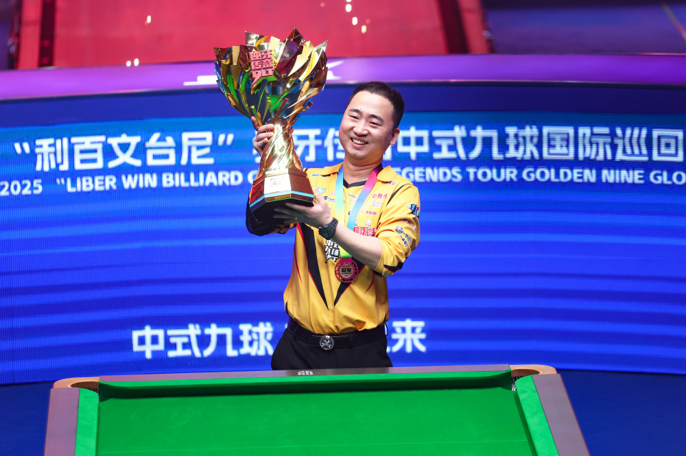 而不是陷入 而不是陷入