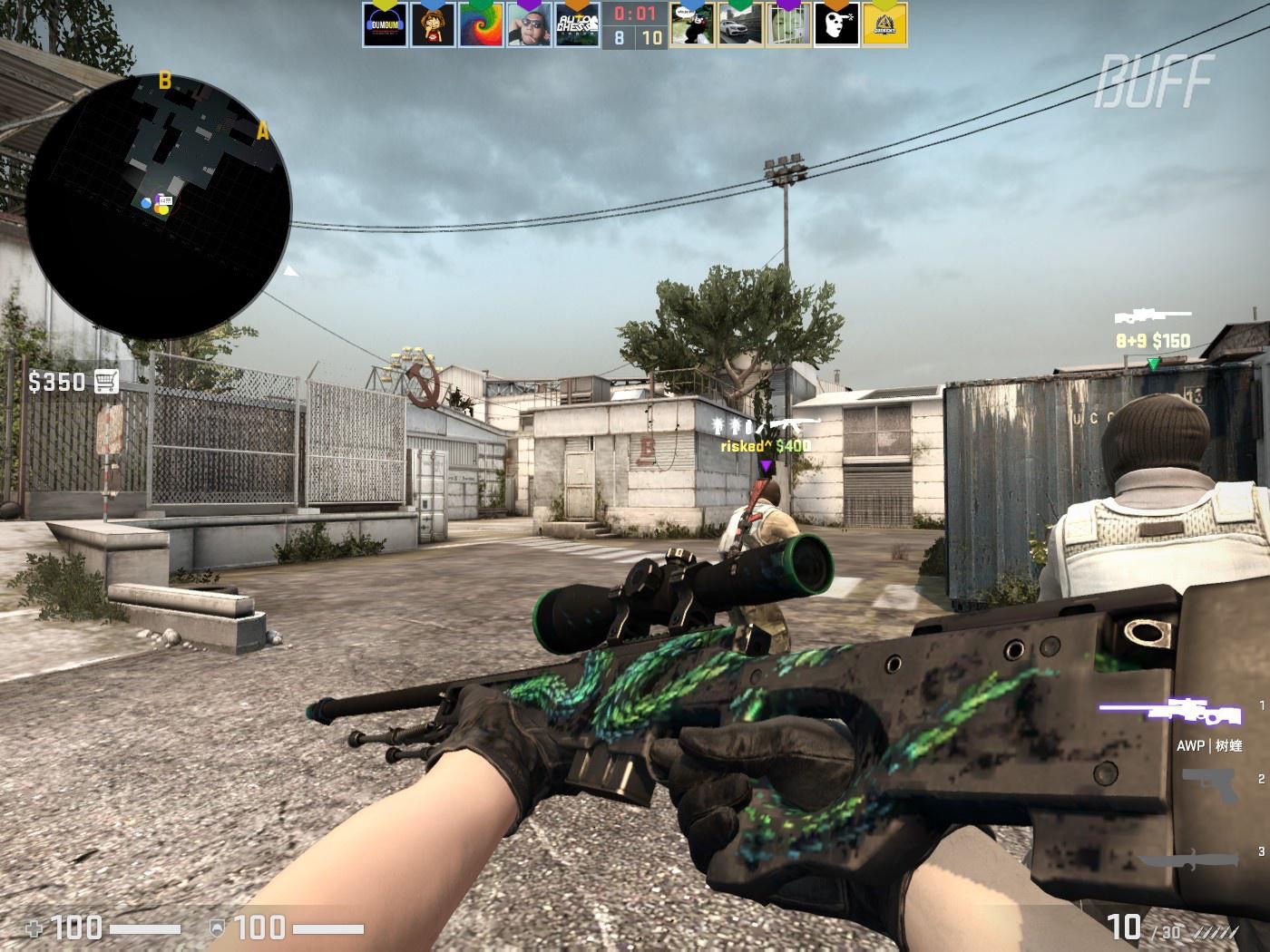 的国家队出 的国家队出