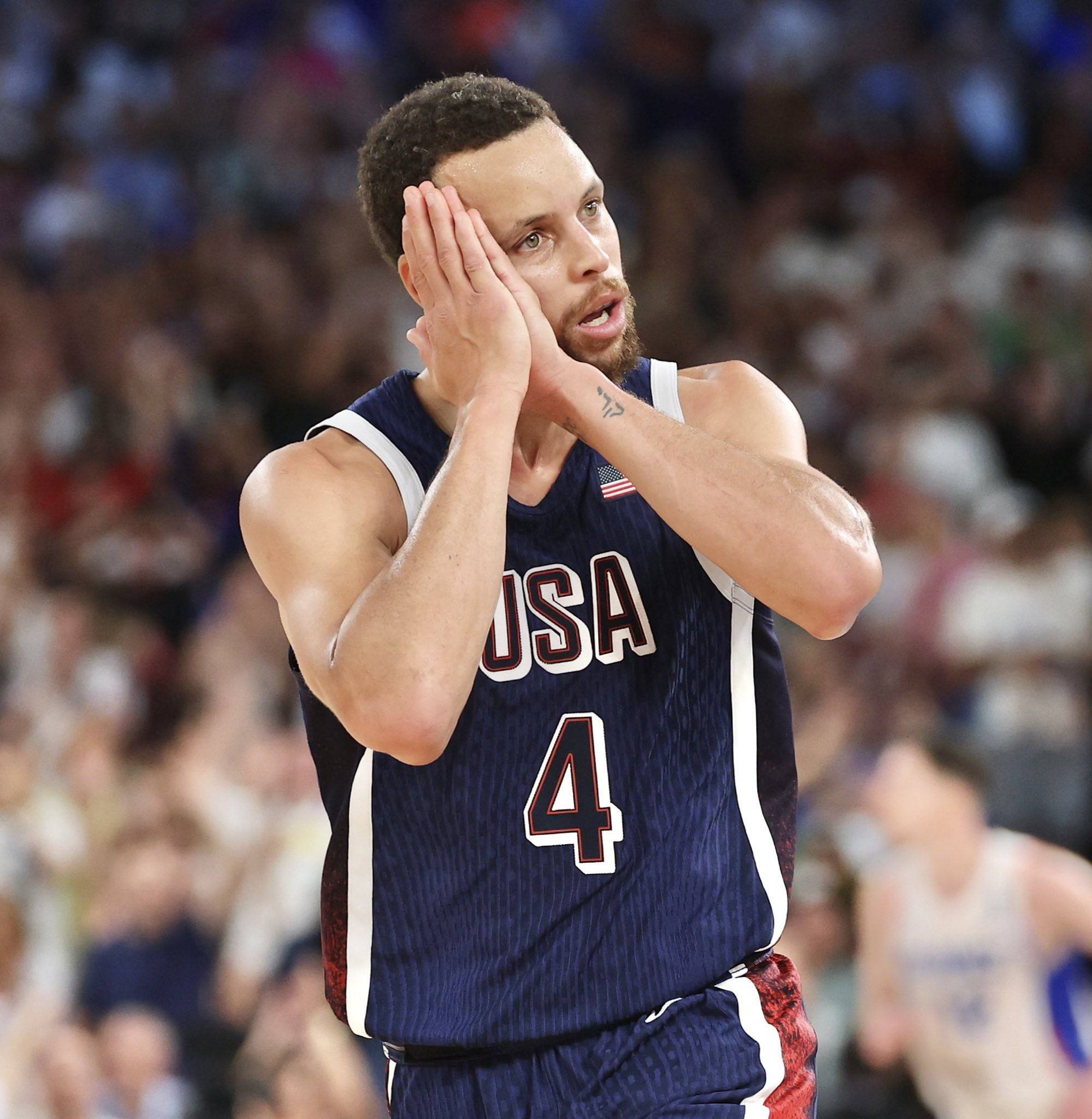 拜仁可能会 拜仁可能会