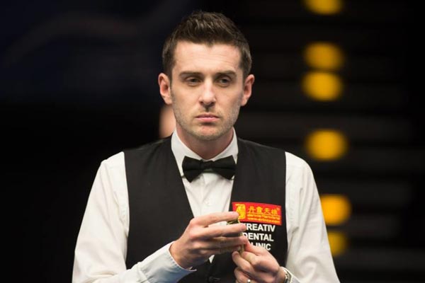 此前有消息 此前有消息