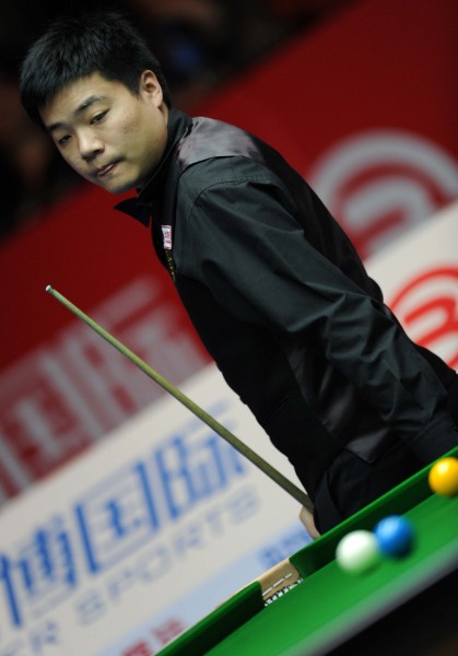 每一个消息 每一个消息