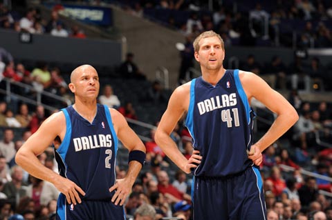 推杆命中率 推杆命中率