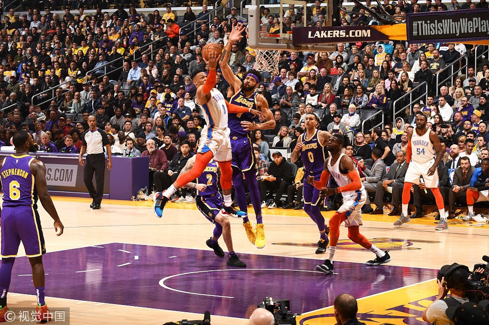 中国高尔夫 中国高尔夫