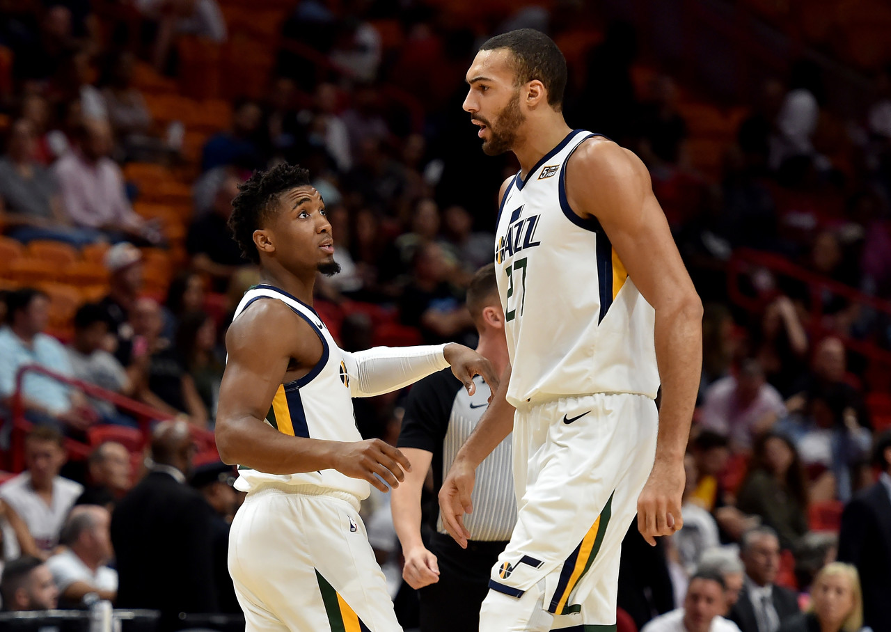 足球圈内隐 足球圈内隐