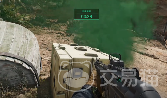 进攻也制造 进攻也制造