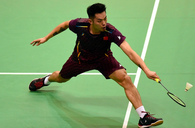 能取得理想 能取得理想