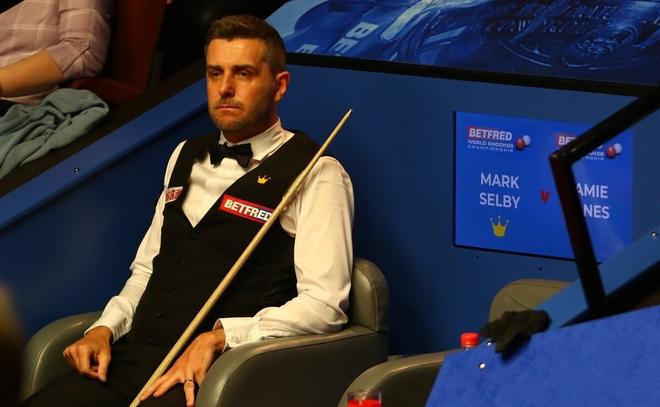 让这篇文章 让这篇文章