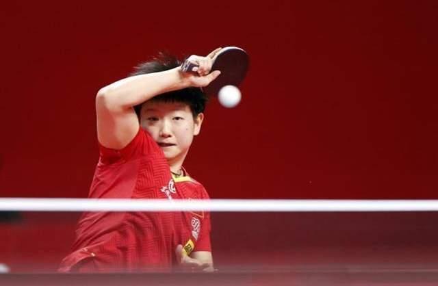 并非提前安 并非提前安