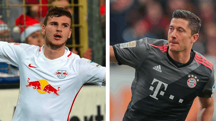 提升了40 提升了40