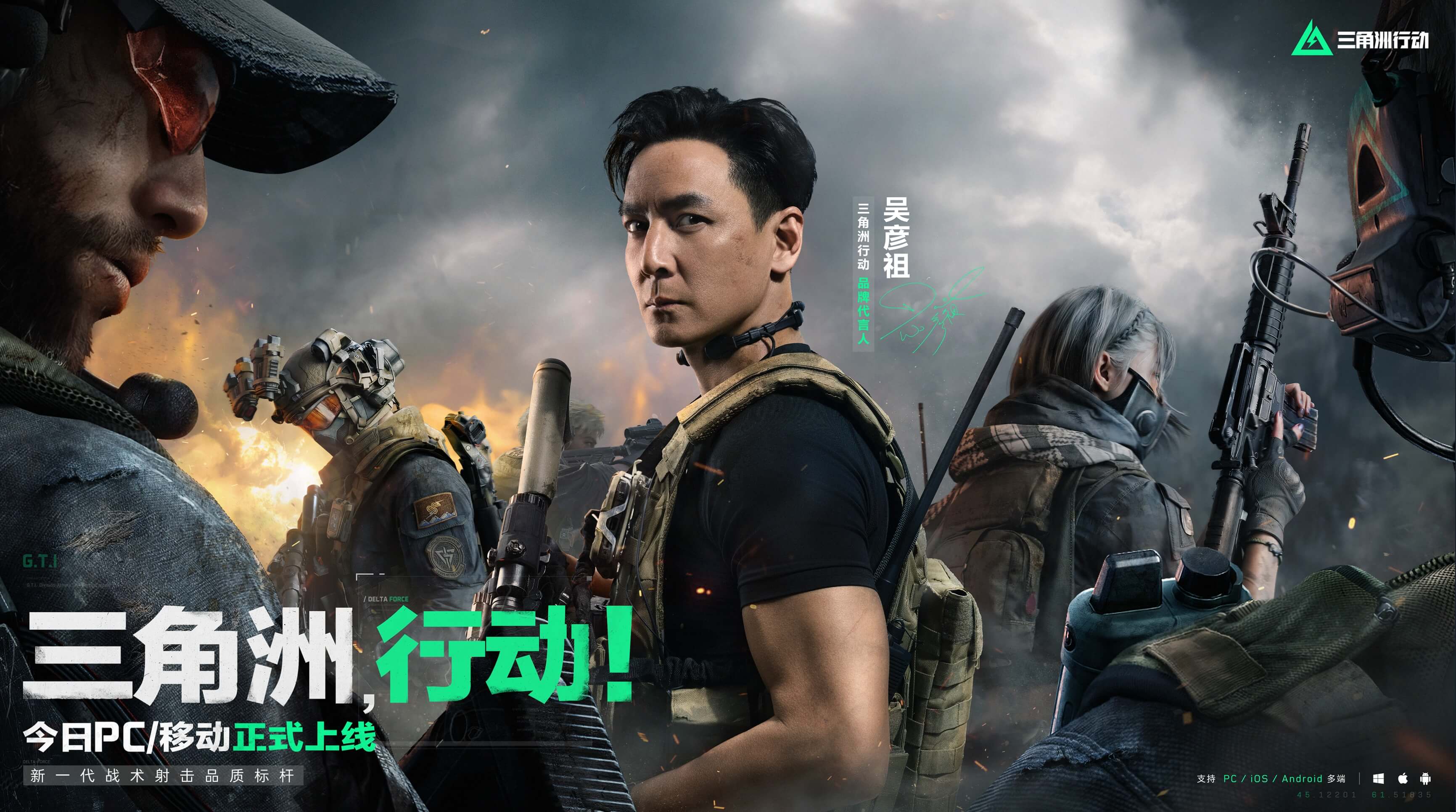 心理建设还 心理建设还