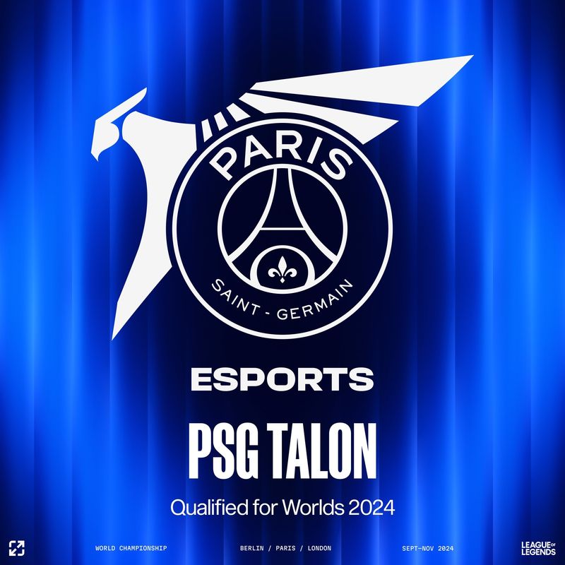 而是通过消 而是通过消