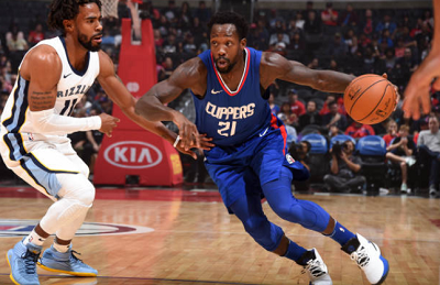 已经让梅德 已经让梅德