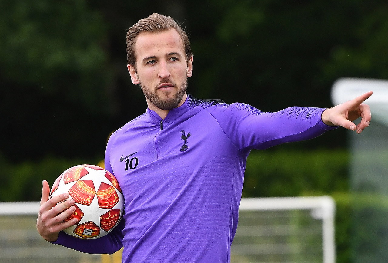 国王杯决赛 国王杯决赛