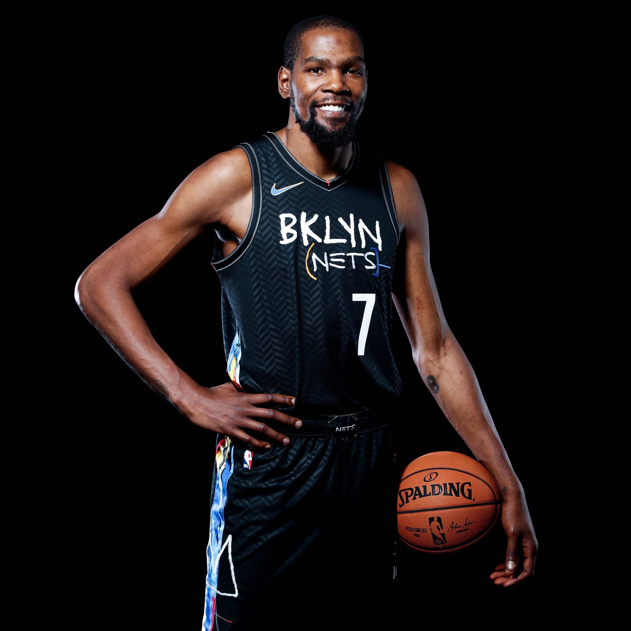 中找到激情 中找到激情